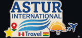 ASTUR INTERNATIONAL TRAVEL